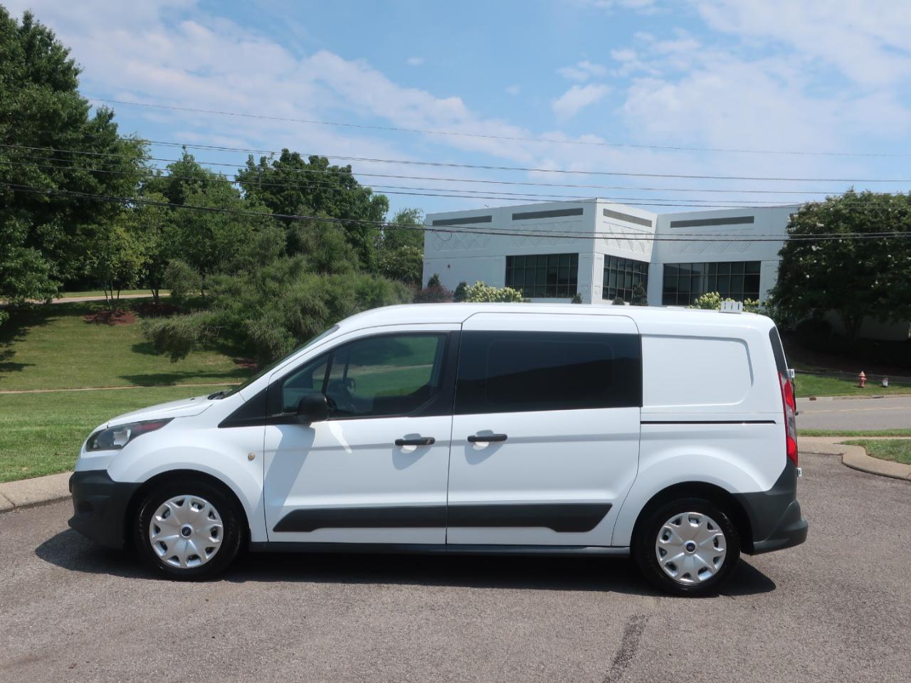 ford transit connect 2014 NM0LS7E73E1156814 image ford transit connect 2014 NM0LS7E73E1156814 image